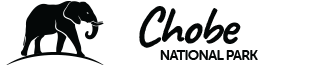 Chobe Logo